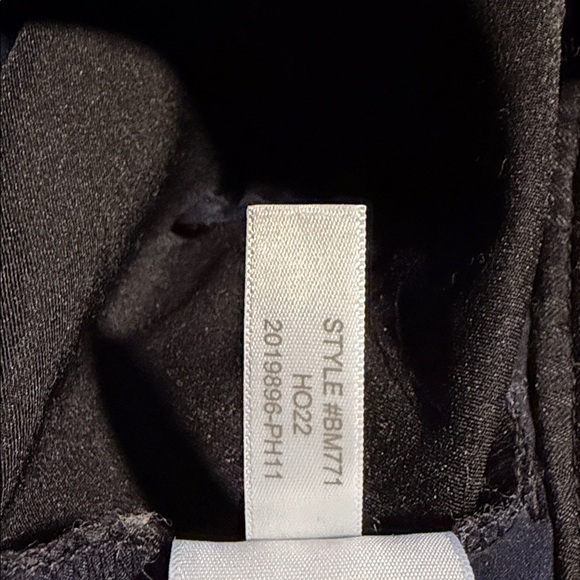 J. Crew Collection Kate Satin Straight Leg Pants - Picture 5 of 7